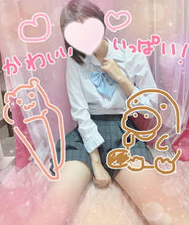 のあ