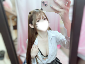 りのん