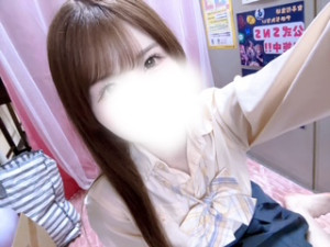 りりす