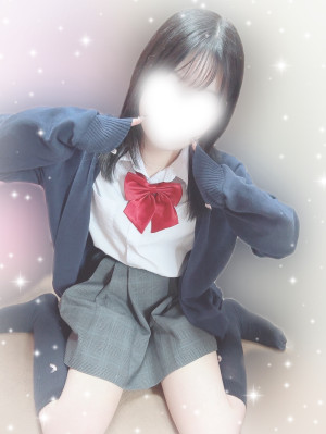 あい