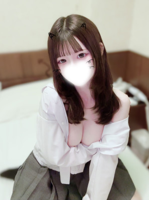 りのん