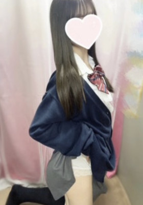 あいす