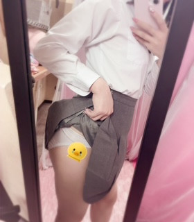 ましろ