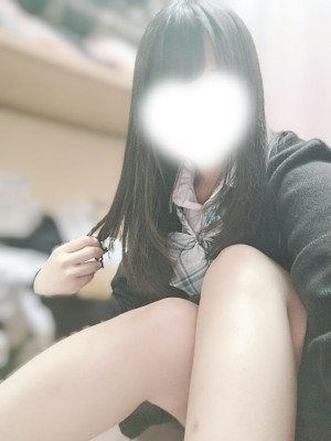 んぽちゃむ