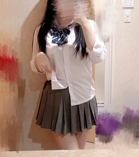 らら