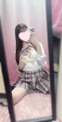 あいす