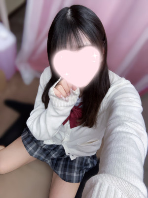 ひなた
