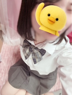 ましろ