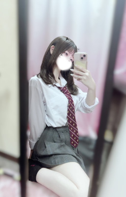 りのん
