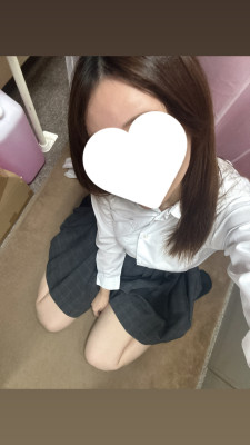 めあり