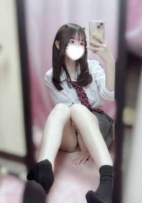 りのん