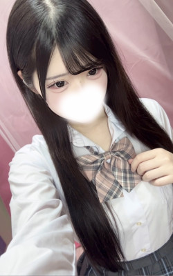 ぴの