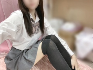 こと