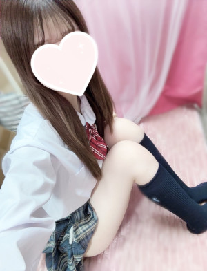 あいす