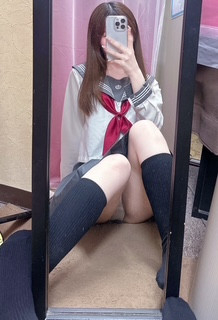 りりす