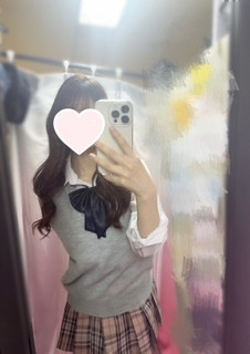 あいす