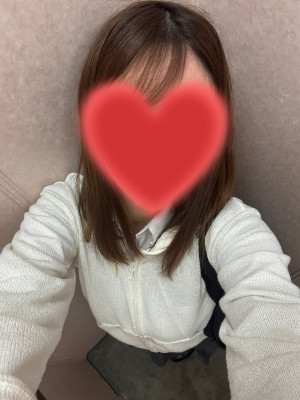 めあり