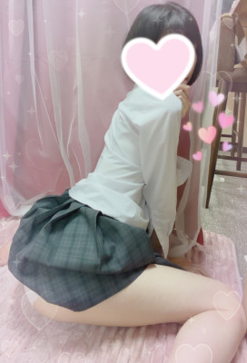 のあ