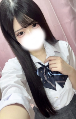 ぴの