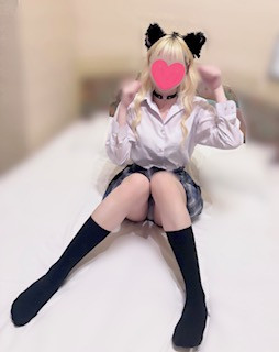 みけ