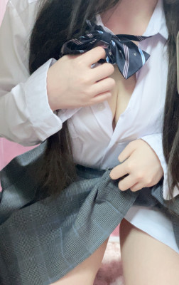 まどか