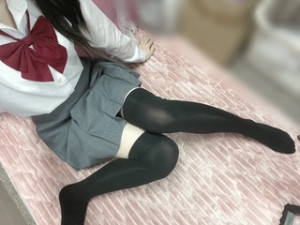 こと