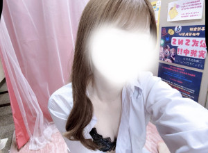 りりす