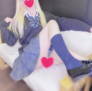 みけ