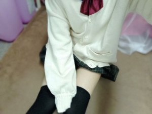 (っ ॑꒳ ॑c)ﾏｯﾃﾙ
