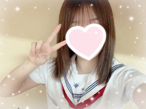 ！？