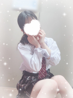 すみません🙇‍♀️