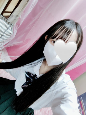 ありがとう୨୧