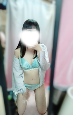 出勤してます✨️