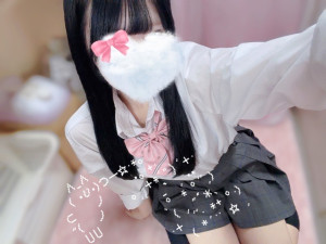 えくれあ
