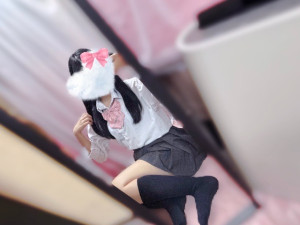 えくれあ