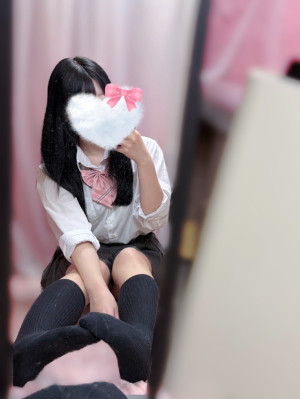 えくれあ