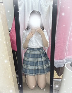 待ってる💖