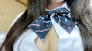 まどか