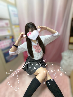えくれあ