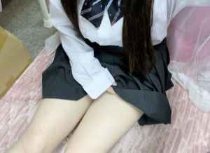 まどか