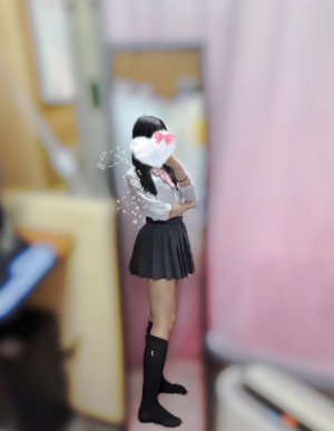 えくれあ