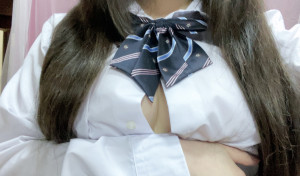 まどか