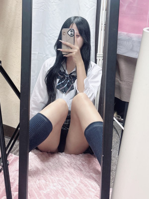あめ