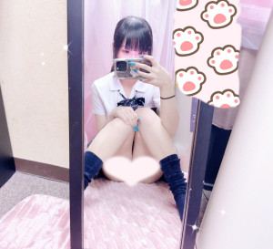 みさみさ