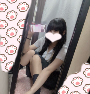 みさみさ