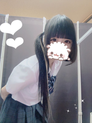みさみさ