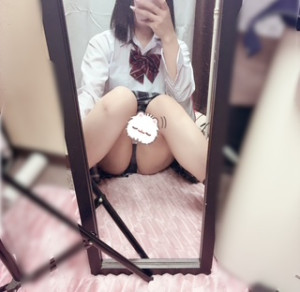 ましろ