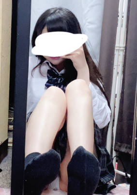 まどか
