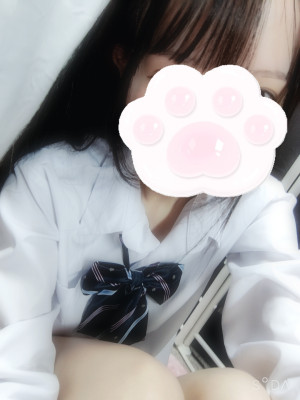 ゆり