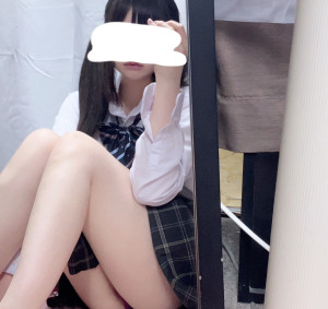 まどか